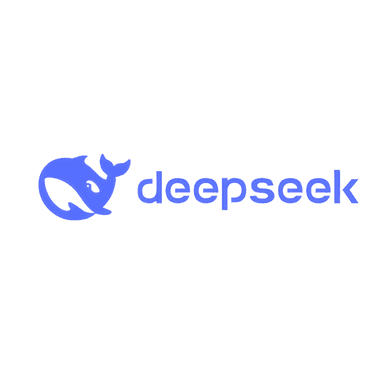 deepseekai